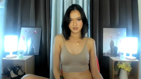 goddessirina  10-01-2022